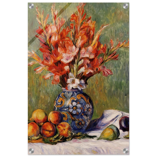 a9ff6e07-a8aa-4bd4-be10-f57d72bb217c