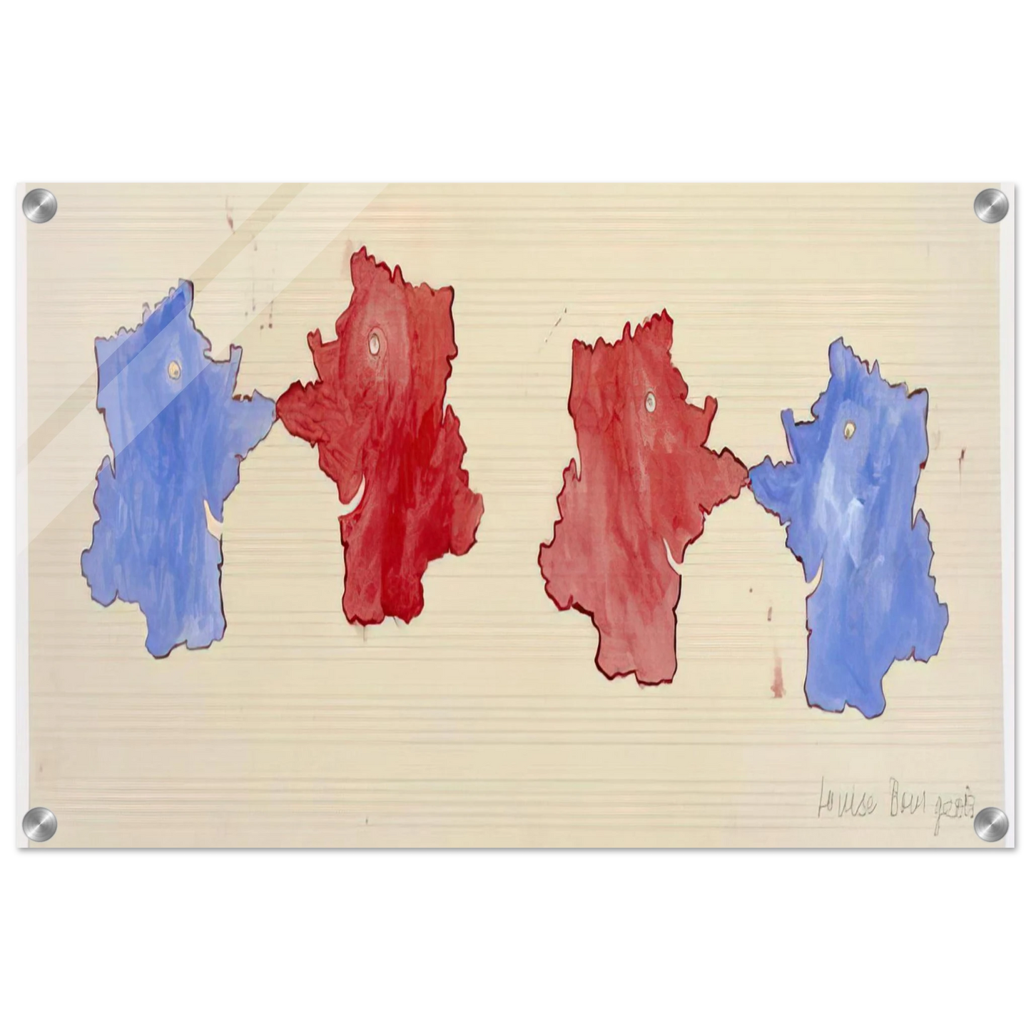 aa17e016-9834-4620-9707-26db7478521d