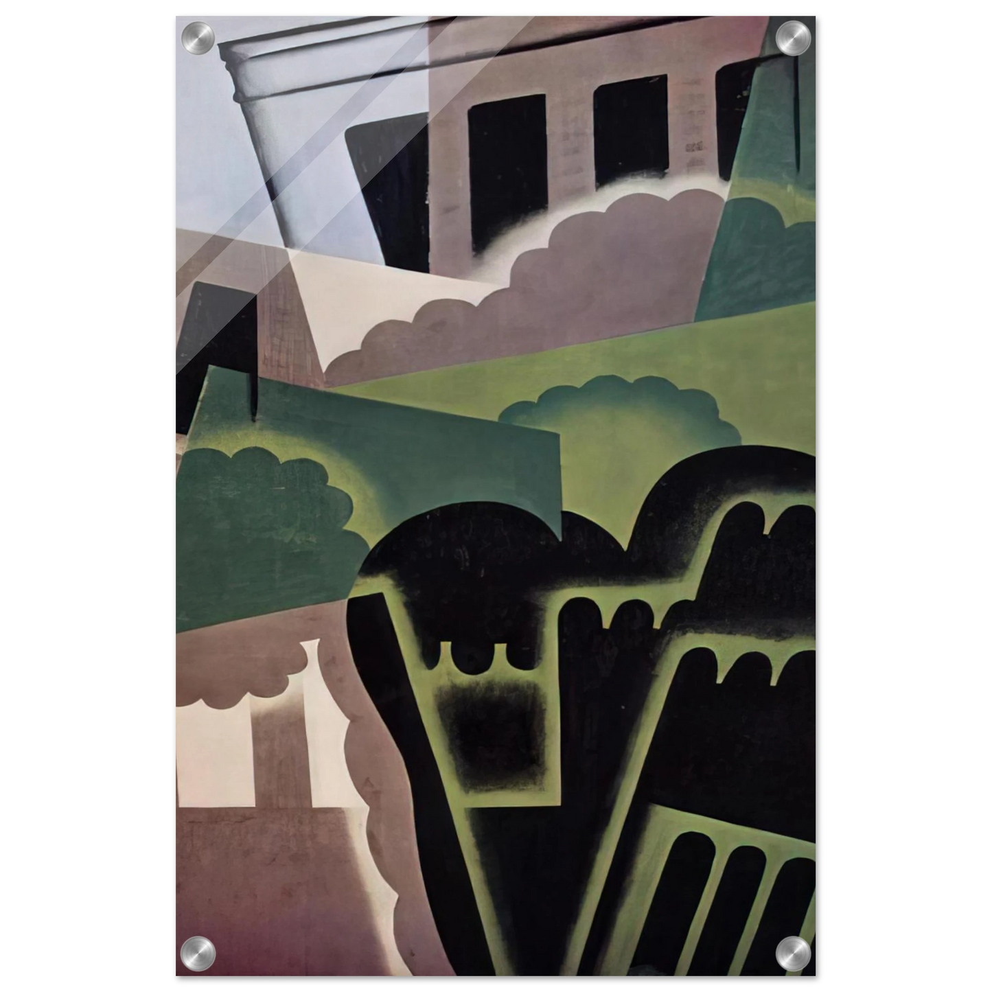 aa1cca60-dba5-4a0e-828f-f40f5b69960d