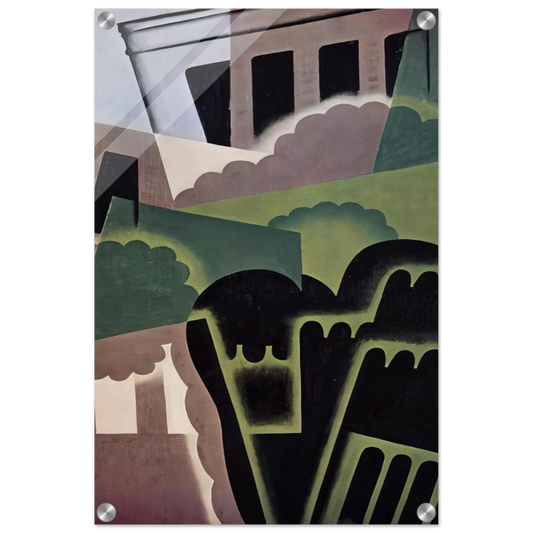 aa1cca60-dba5-4a0e-828f-f40f5b69960d