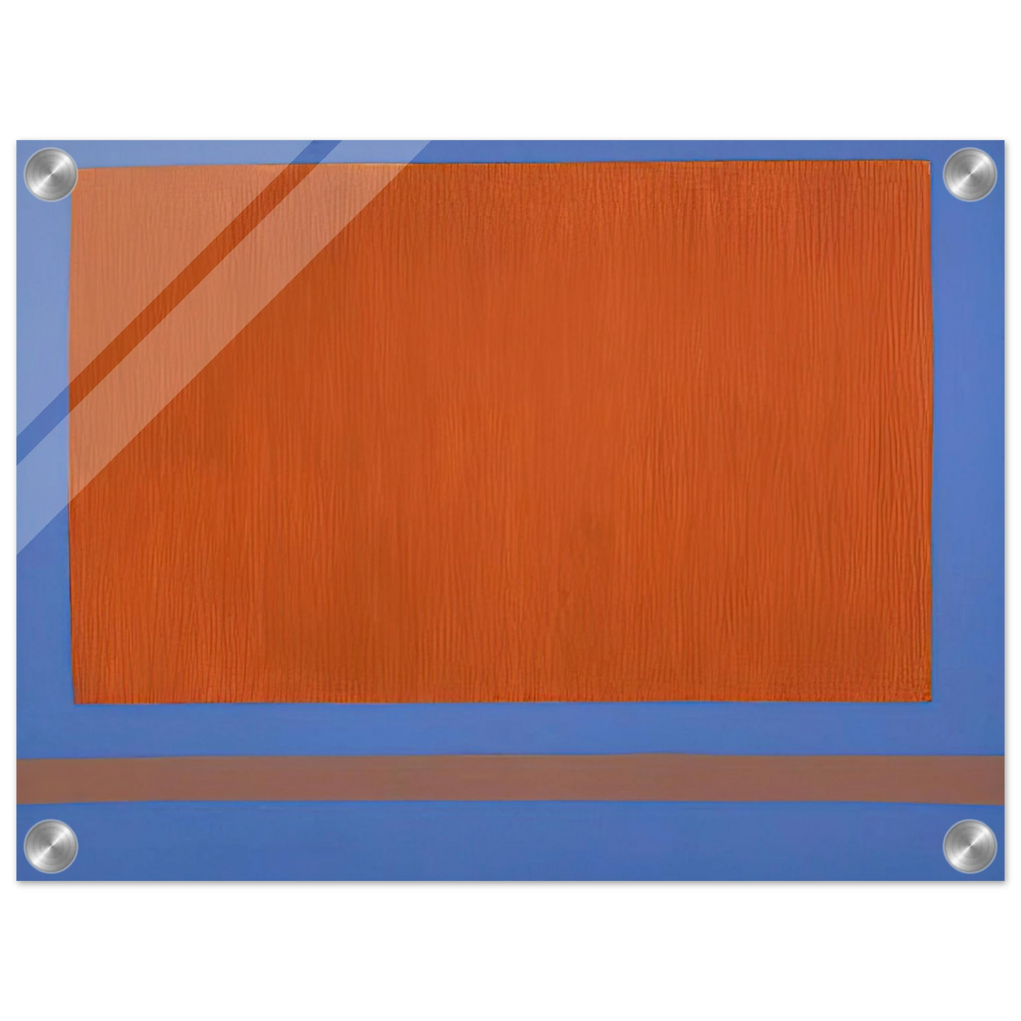 aa1ea5ba-6cf0-44d9-b5d3-02b44706b3a2