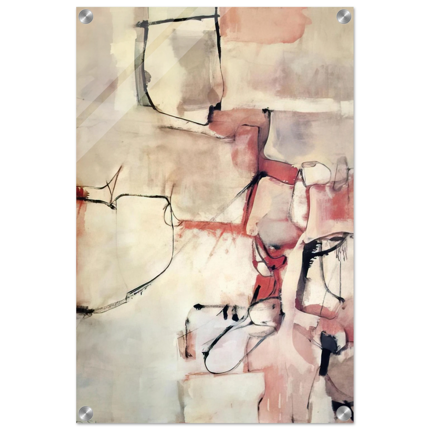 aa2dfb7c-d375-4891-acc5-3f1bb3ead012