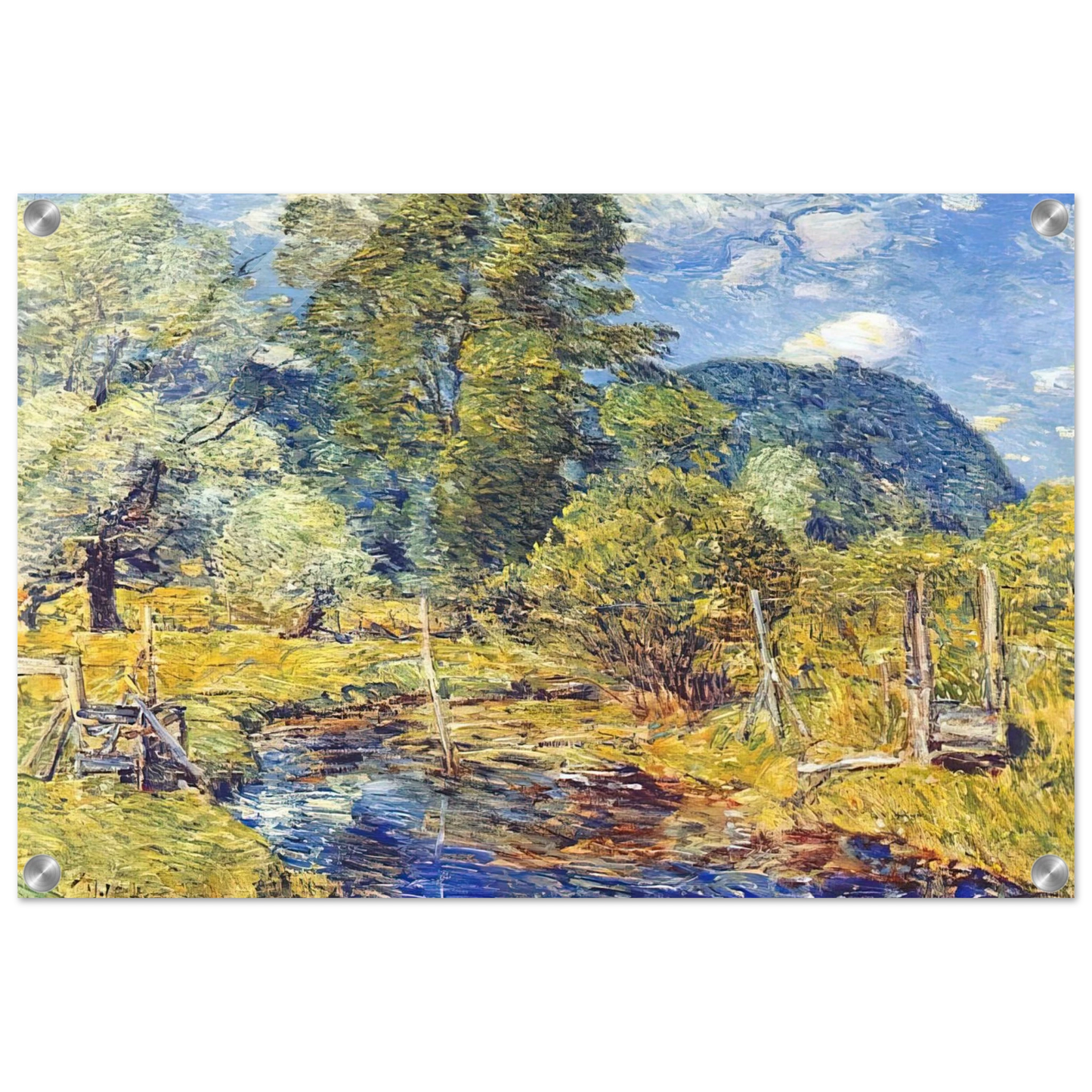 aa3847c0-dbd8-43e6-b8a7-f7ea2f23a6d5