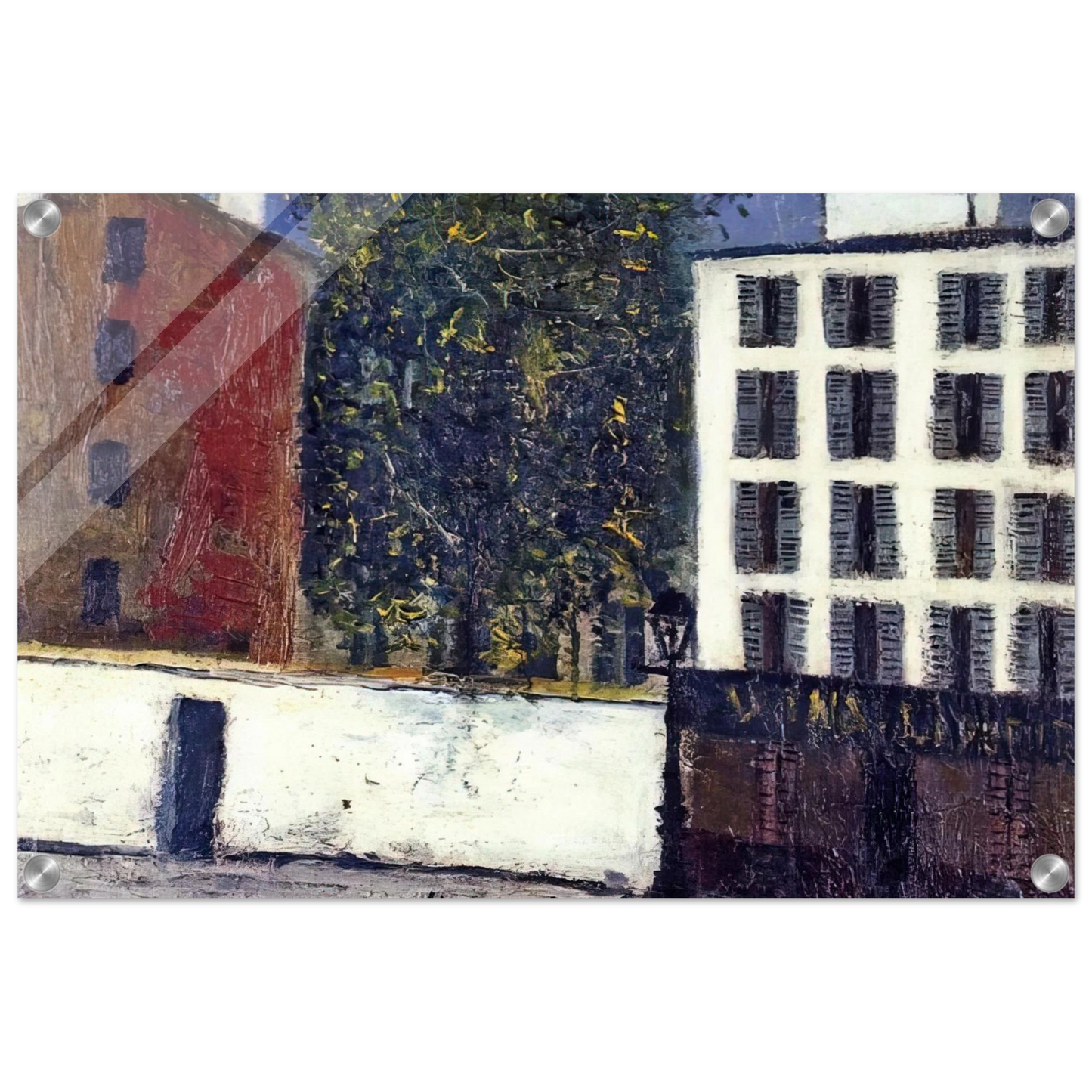 aa39ac05-f4da-4dd8-bdca-9a4cc2894e9f