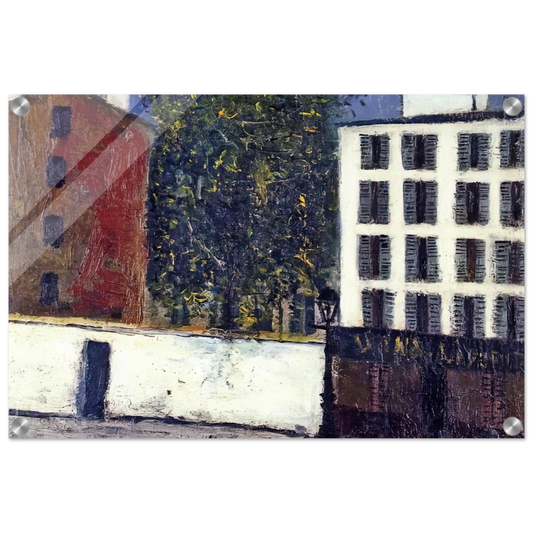 aa39ac05-f4da-4dd8-bdca-9a4cc2894e9f