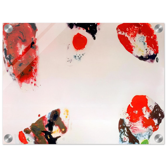 aa3a60c3-20b5-41d0-b6f0-90a0f166a0e8