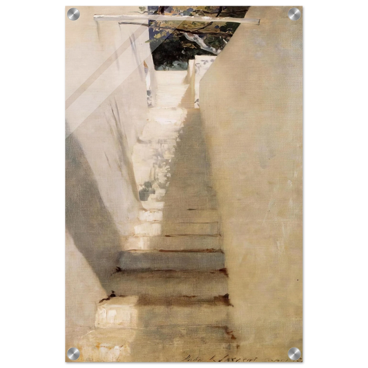 aa3c2817-a841-4c68-a18c-8e7655d1471e