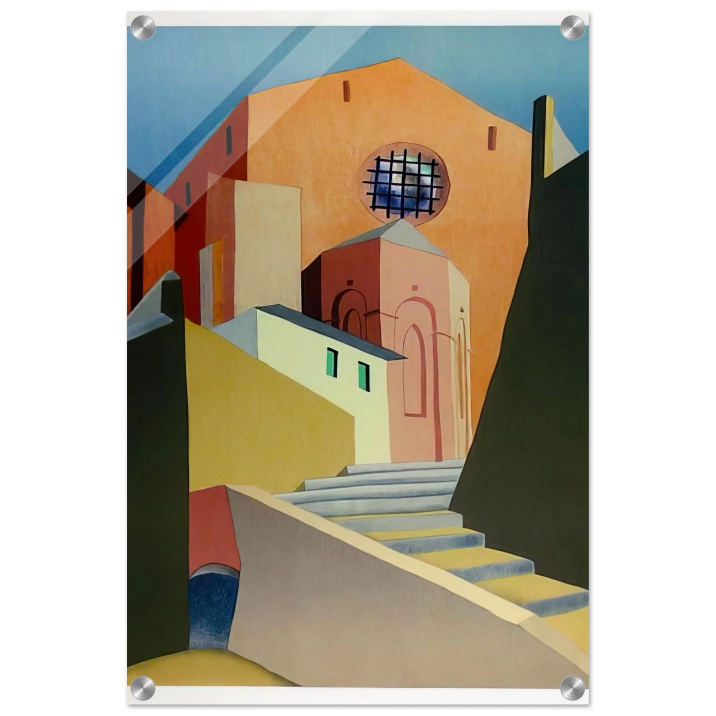 aa3e644e-113c-4d4d-8739-d0a8b3c1d2a2