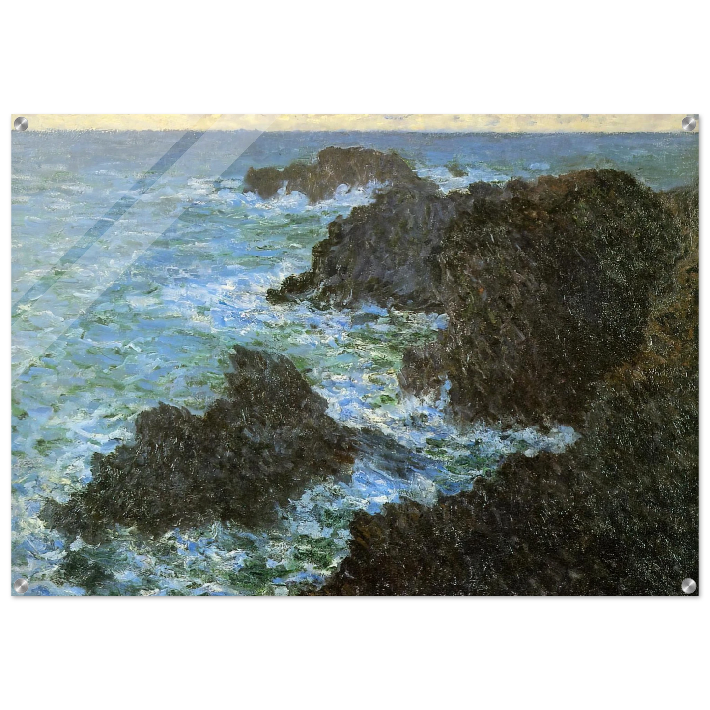 aa4f58e3-439b-46e0-b7bf-1c047b772ac5