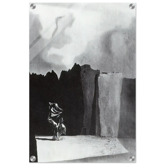 aa680706-1def-4161-b364-e7460f5bbfb1