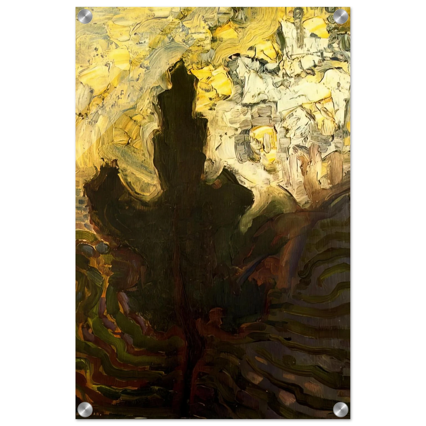 aa68c34d-0e02-4d11-b4d8-f8b2899161e8