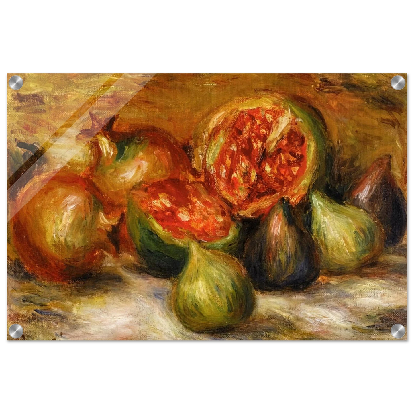 aa831aad-49c0-4b00-a0bc-f190c1500da0