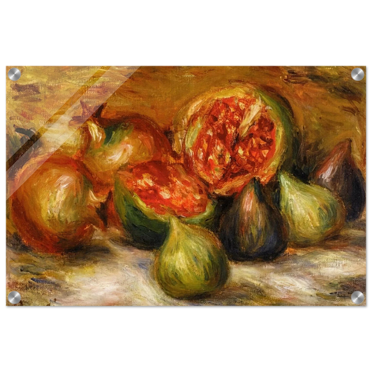 aa831aad-49c0-4b00-a0bc-f190c1500da0