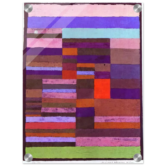 aa8c5e05-4116-42a8-87c0-e387138a6385