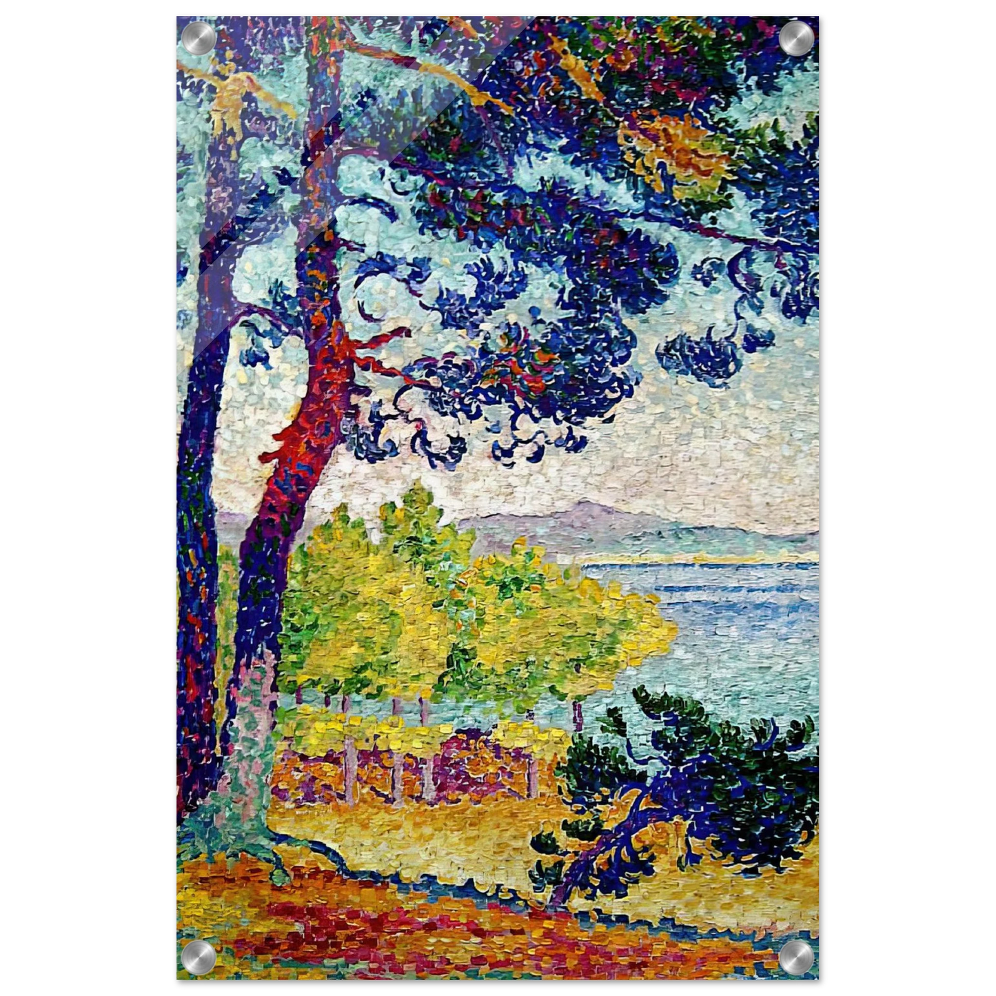 aa8d8ce8-f0ae-45b3-b4e1-cb0a4ca0c055