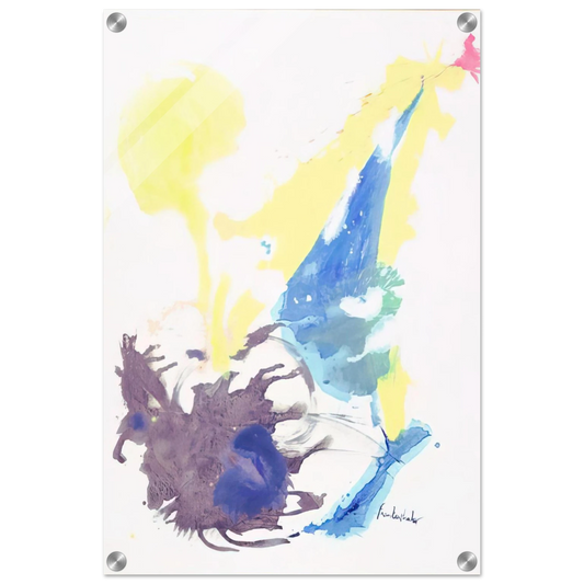 aa937b9b-447a-498c-a4bb-ba1cf182cbb8