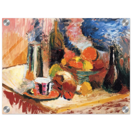 aa99b085-d98d-4f11-840d-b39eb2fa4158