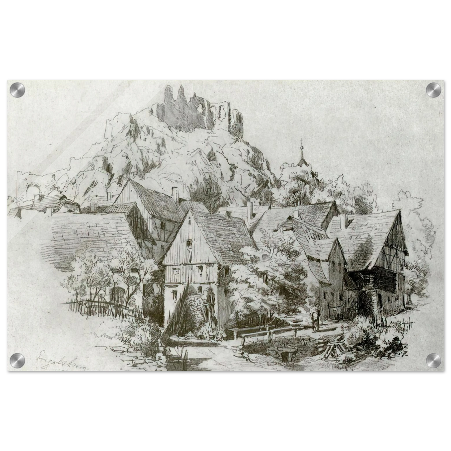 aaa38fa0-da37-4ed3-bfd4-e42ec07fca9a