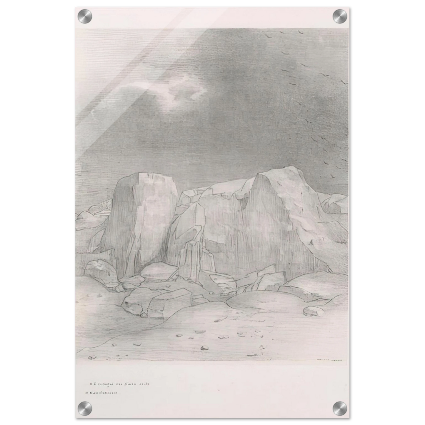 aaa59470-e8f6-4c4e-a48d-aacabede950d