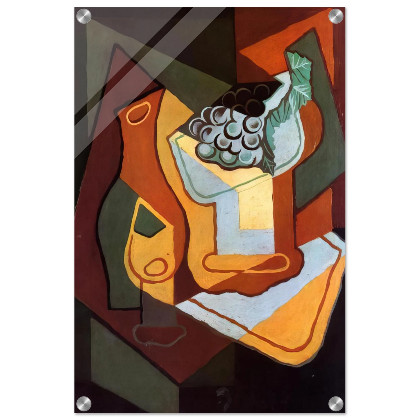 aaae946a-e6cf-48cb-bfcd-a69cb5383711