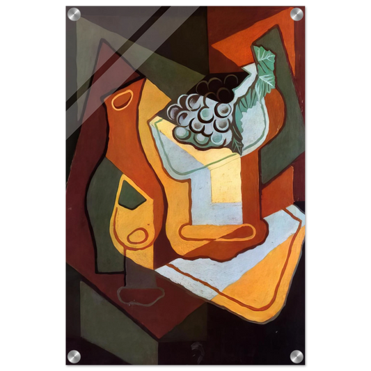 aaae946a-e6cf-48cb-bfcd-a69cb5383711