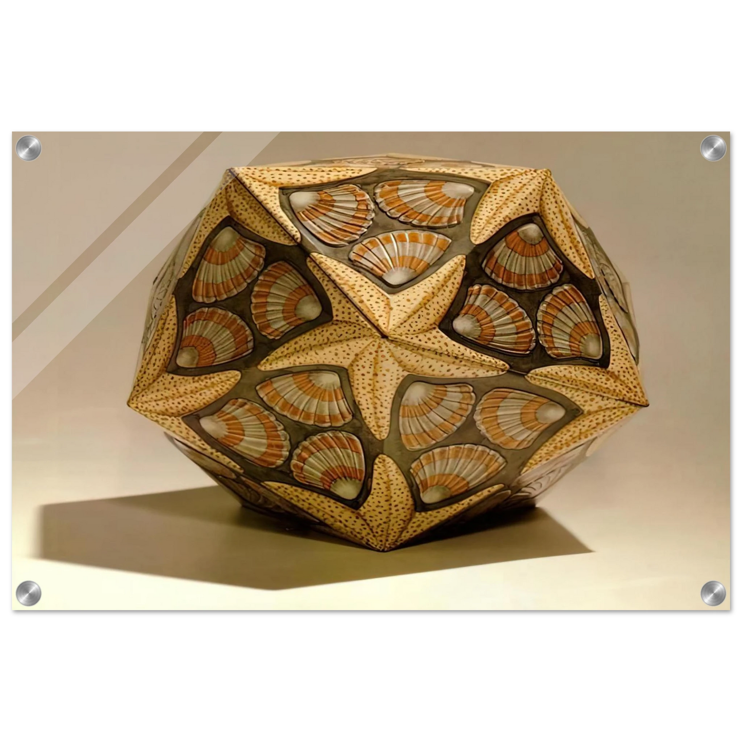 aaaed02a-e2ed-4c92-8db9-7c177532922a