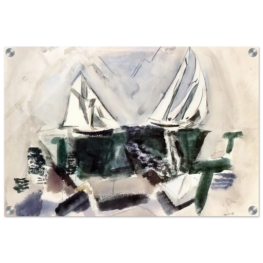 aab1739f-7880-4860-9492-55ed7b3efeb5