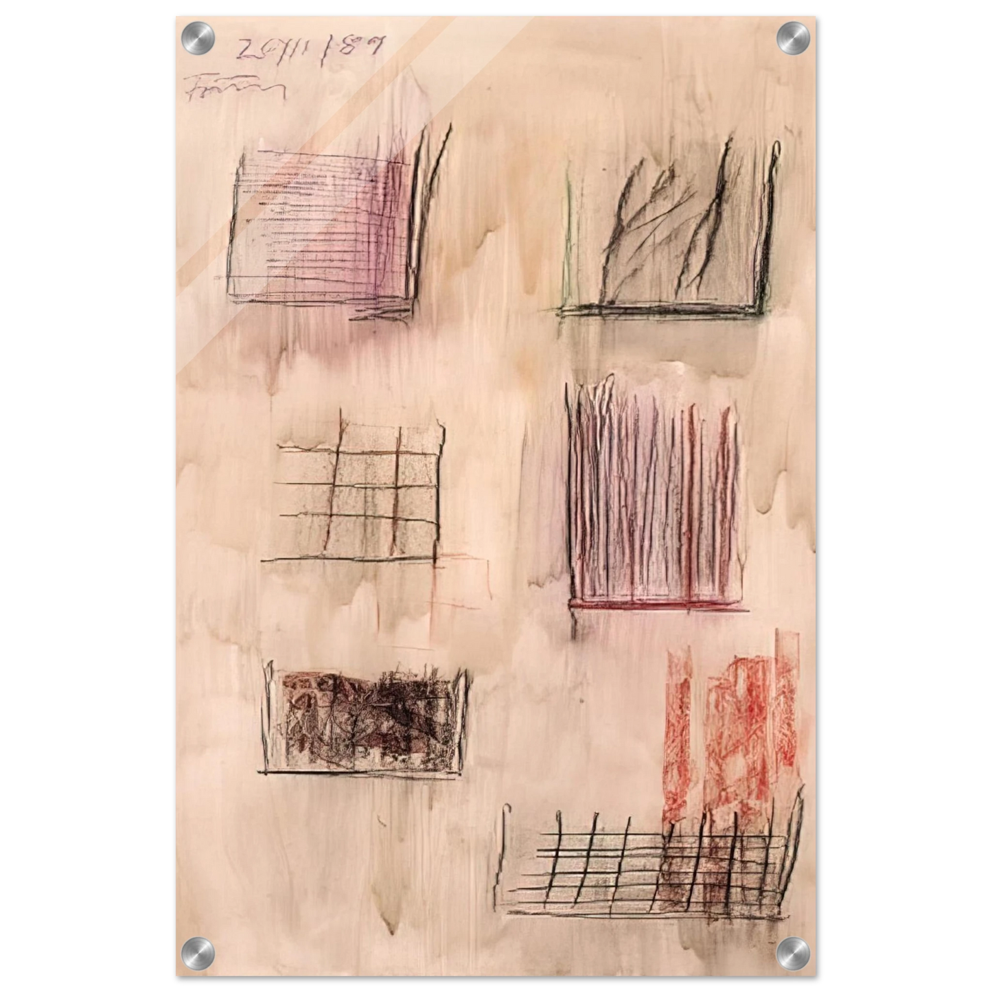 aab64128-5afe-4f25-b6c6-c229e6b05213