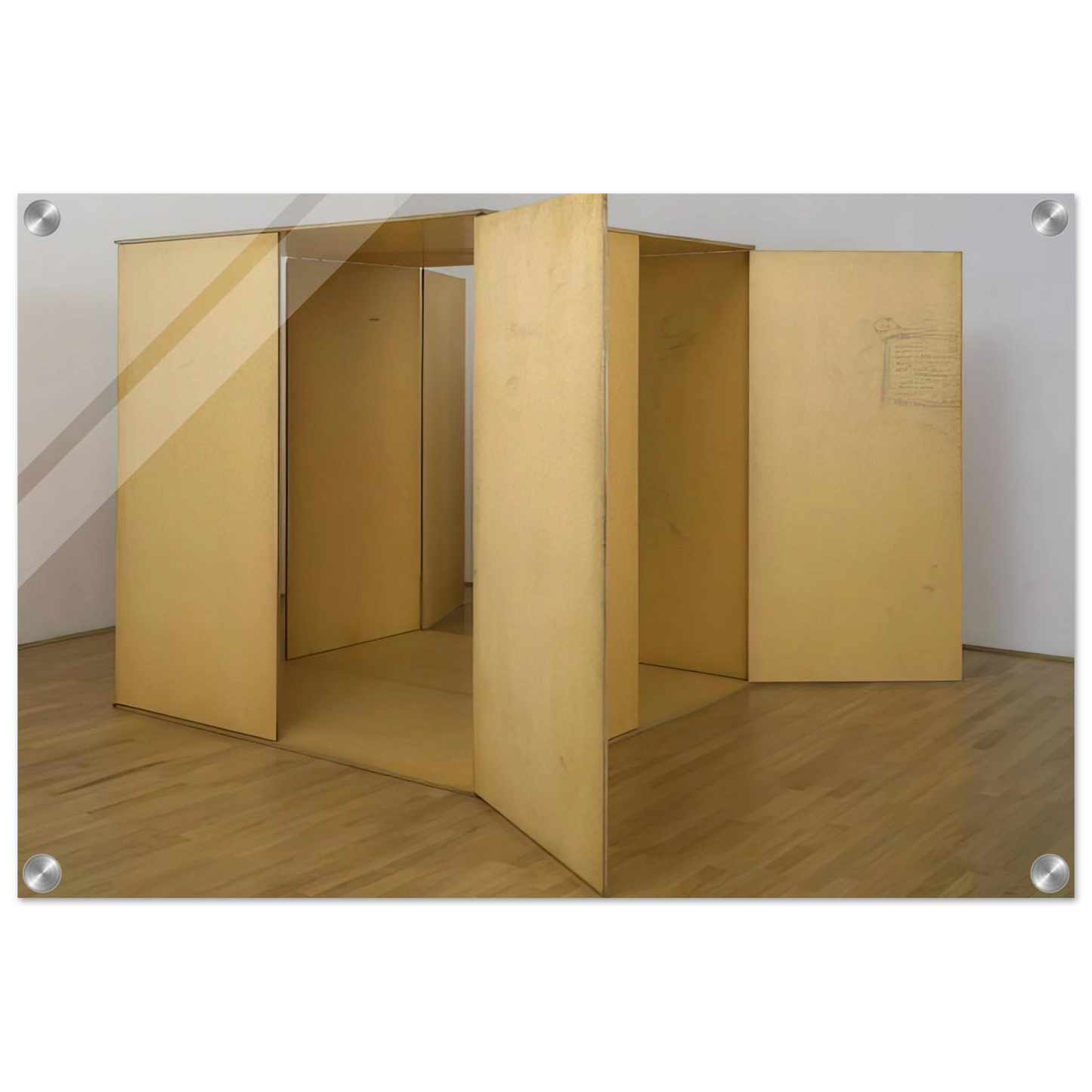 aabade9b-1469-4b88-bbe9-0a5db99fcaac