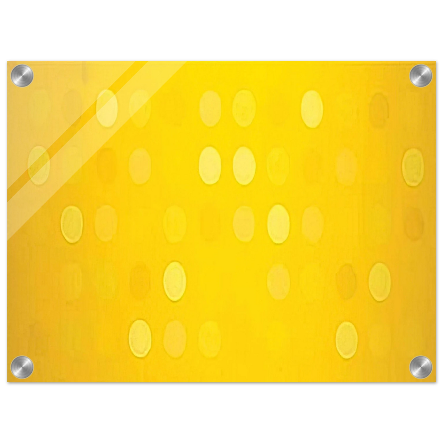aac08111-35a3-4bbe-9471-3b2fc0c68cc4