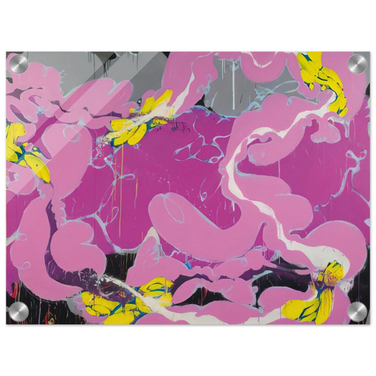 aad517d0-132a-4555-8a28-2c03496027fd