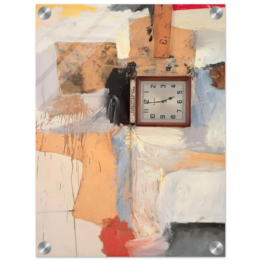 aaea691c-d6be-4966-9569-fa8f1a1939fb