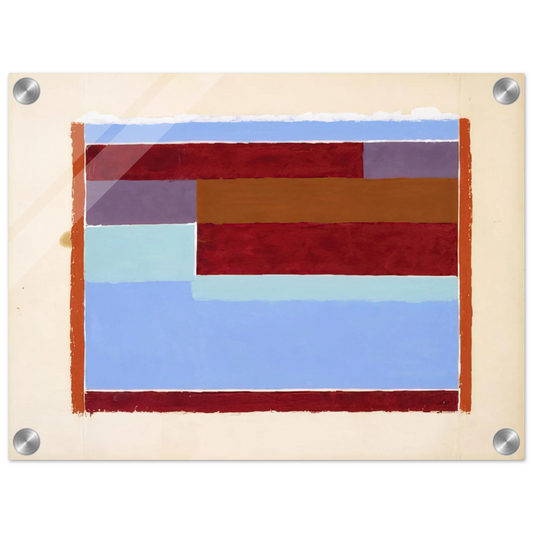 aaf15929-aefa-4fa9-b7e5-4a099d1536ad