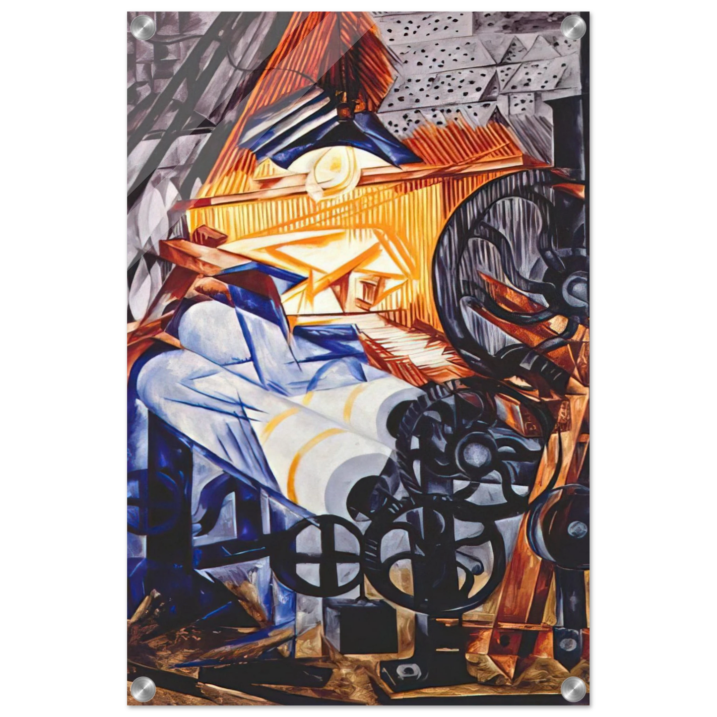 aaf1ac08-beb1-46c5-842e-c2a2cad9ac5b