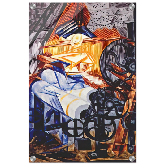 aaf1ac08-beb1-46c5-842e-c2a2cad9ac5b