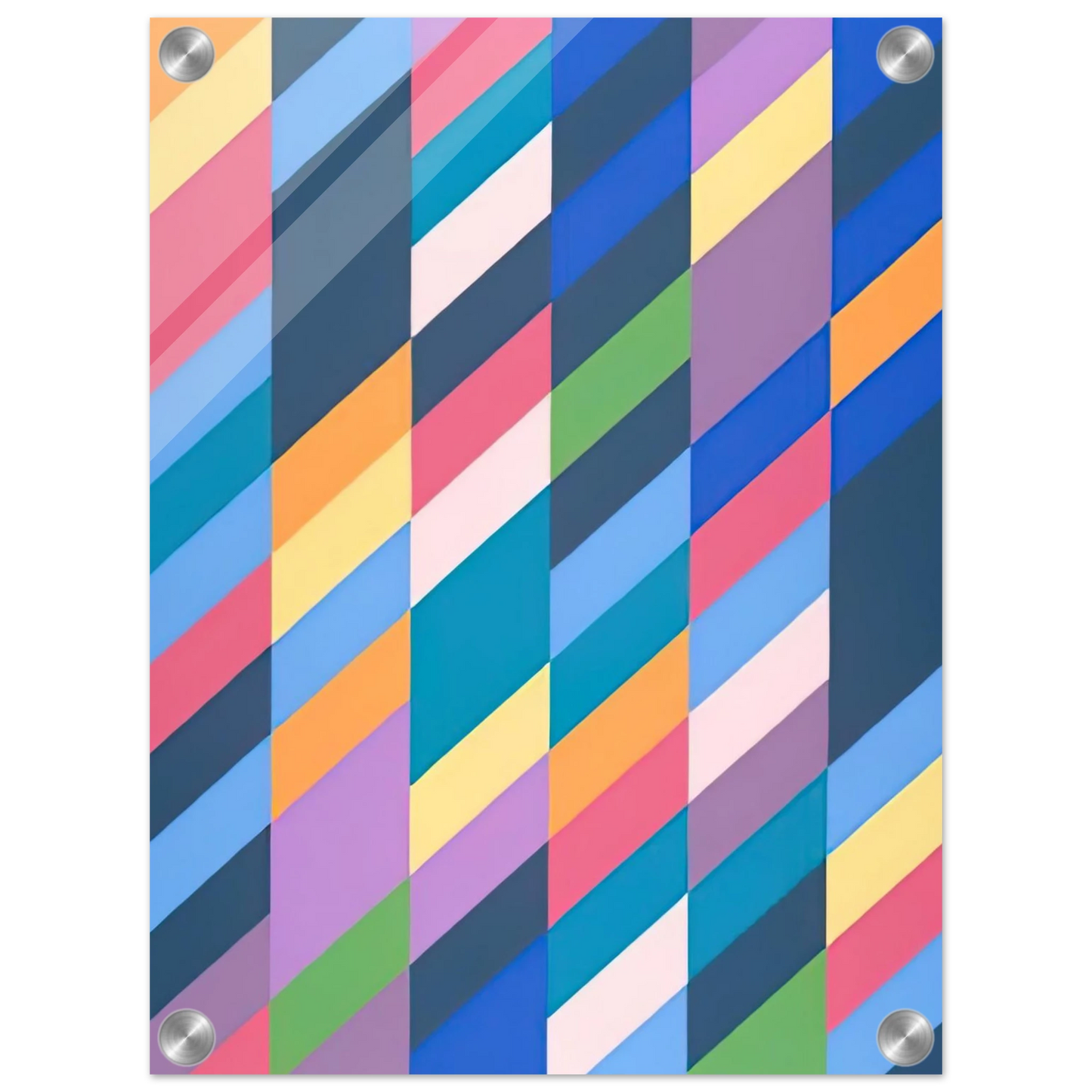 aafb662d-bdff-463f-a5a8-3157d24f5e99