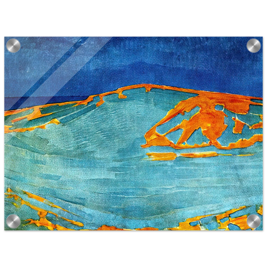 ab059f91-be5e-41a8-843f-55a14c8ce263