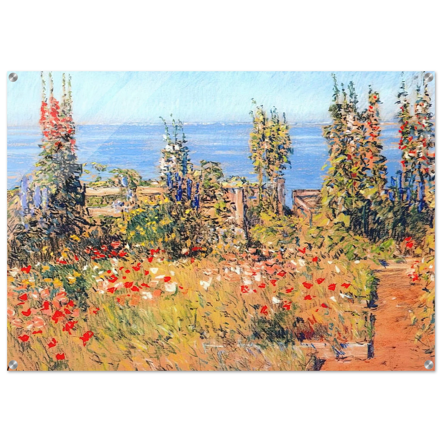 ab1ca410-acb7-4c4d-8e91-f4c6bedf7f7a