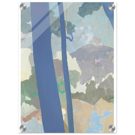 ab2a89a9-b29e-4b86-8b0e-ae3a5c5bcffb