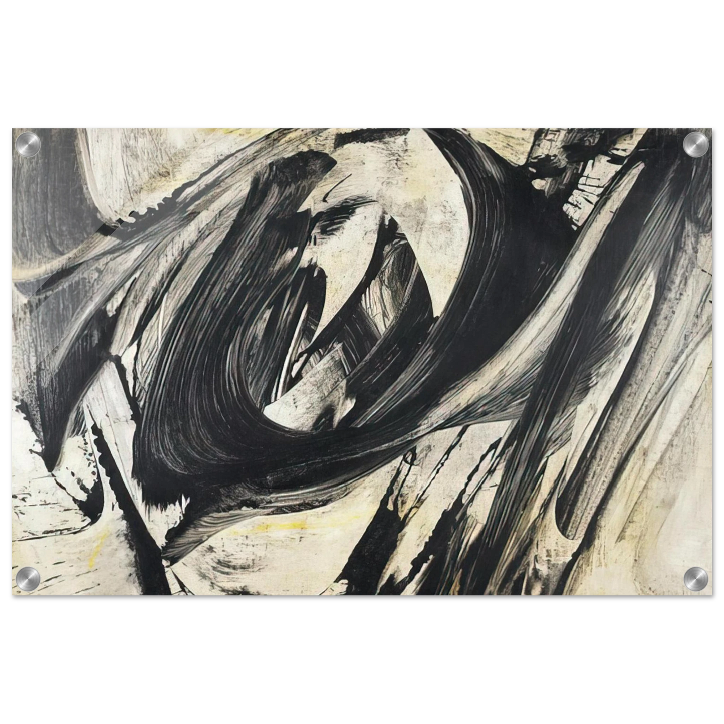 ab35d596-9e90-4630-8ad3-d2eee053c50a