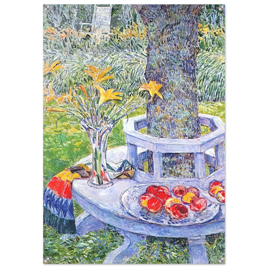 ab429ef8-5681-49b5-8b2a-9a02c51f9848