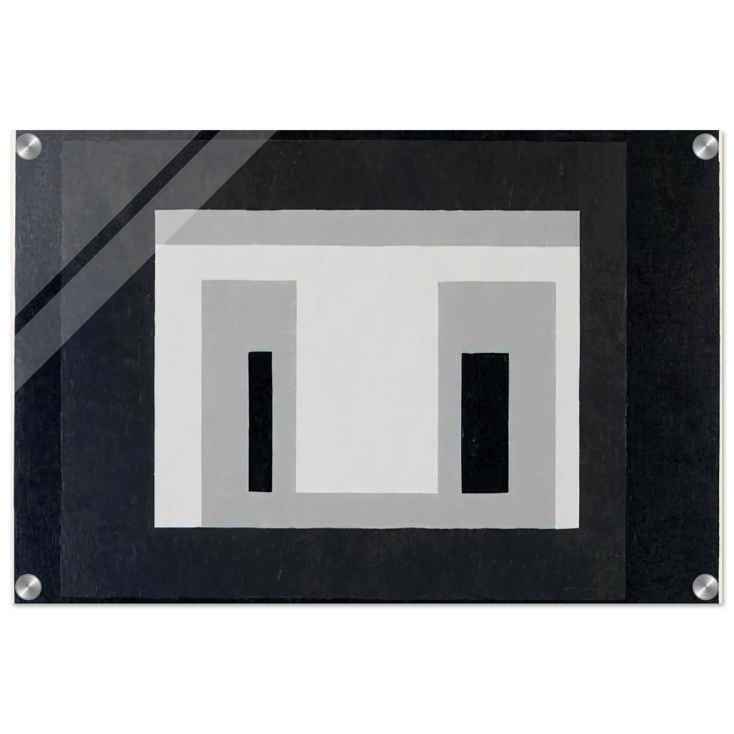 ab557dfb-138e-456f-8919-00bbcf99883e