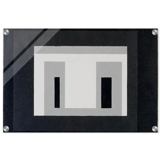 ab557dfb-138e-456f-8919-00bbcf99883e