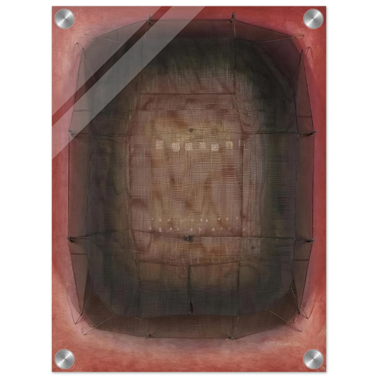 ab66d2ab-0a5c-4d07-b3d7-495def9af206