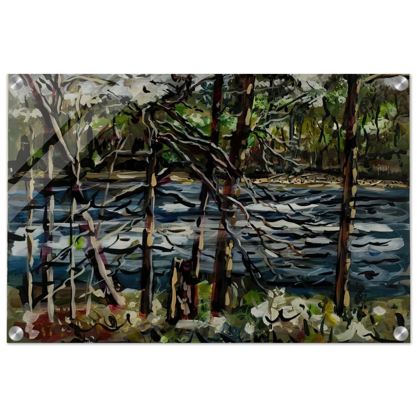 ab7455e9-1c1a-4d6e-ab72-fbd2f9c2e808