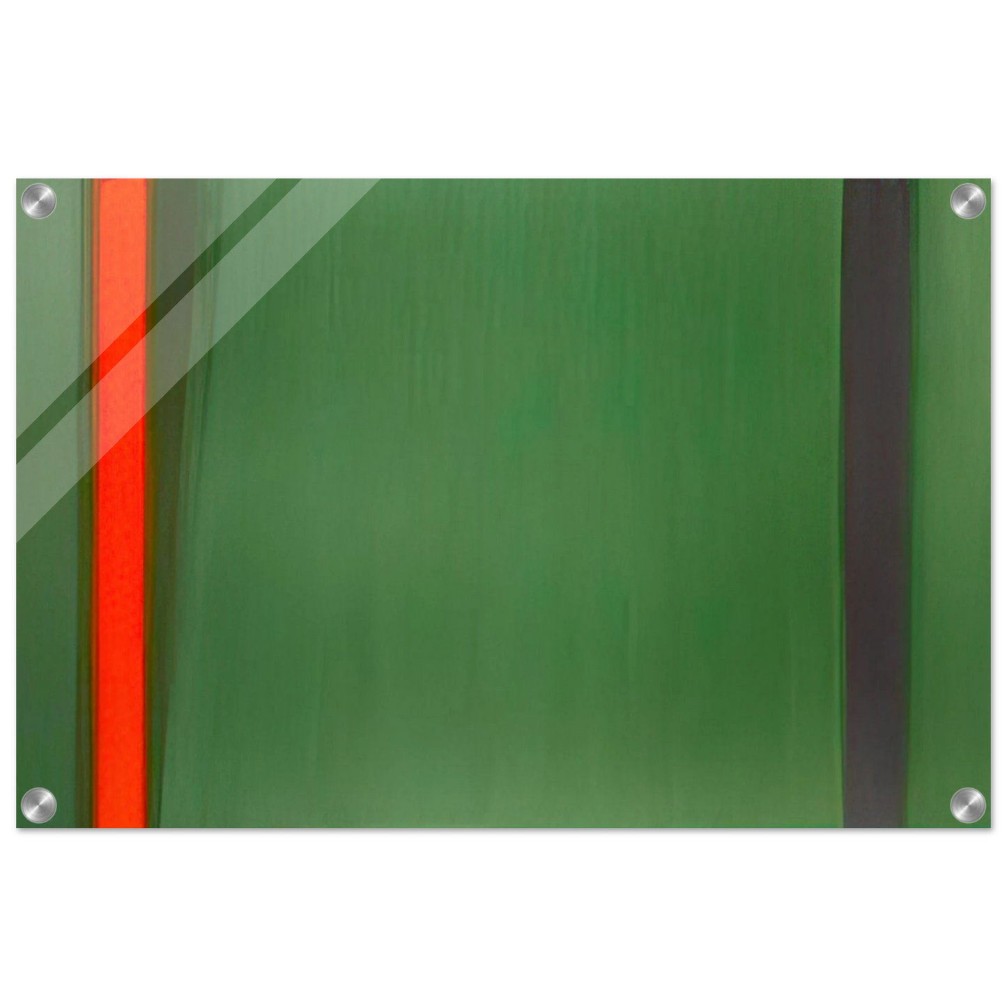 ab747dd5-d2b6-478e-8bac-3890b7e040c9