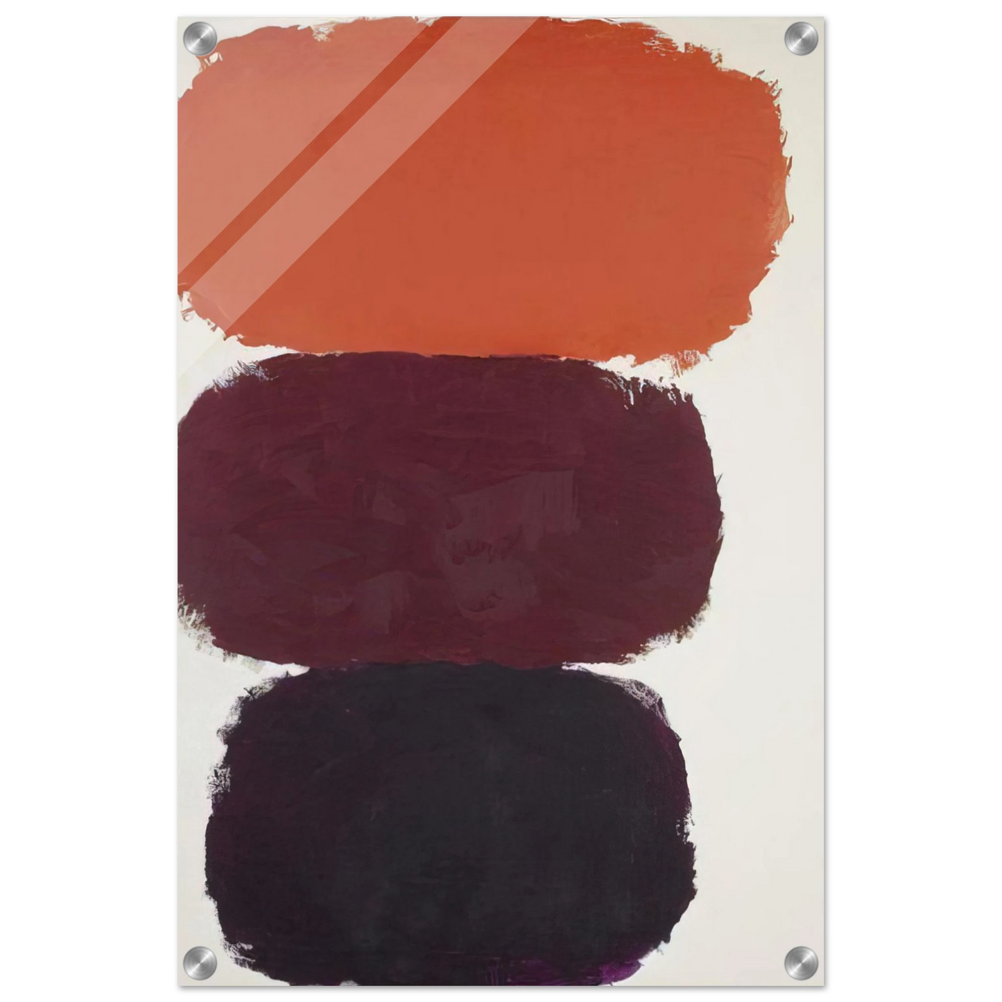 ab76c7a1-70b2-47ef-b96a-0d10a3115db7