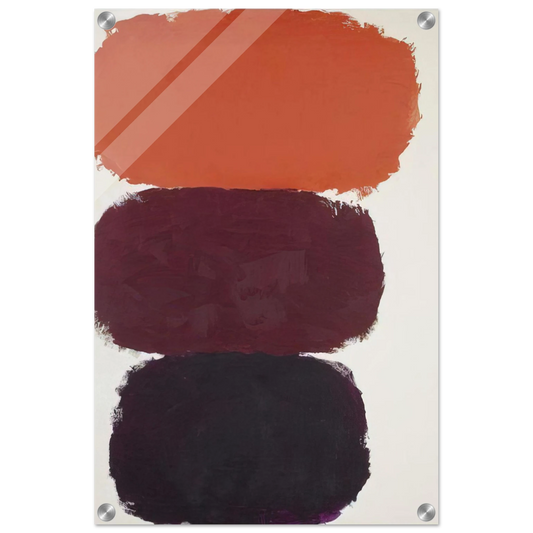 ab76c7a1-70b2-47ef-b96a-0d10a3115db7