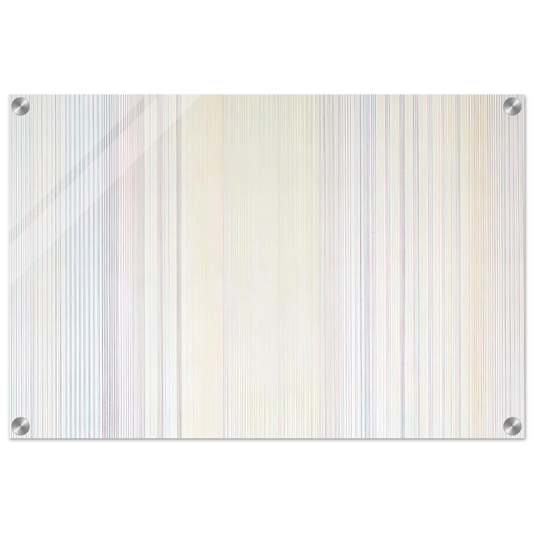 ab91215e-e49f-4133-8334-832fe36958ba