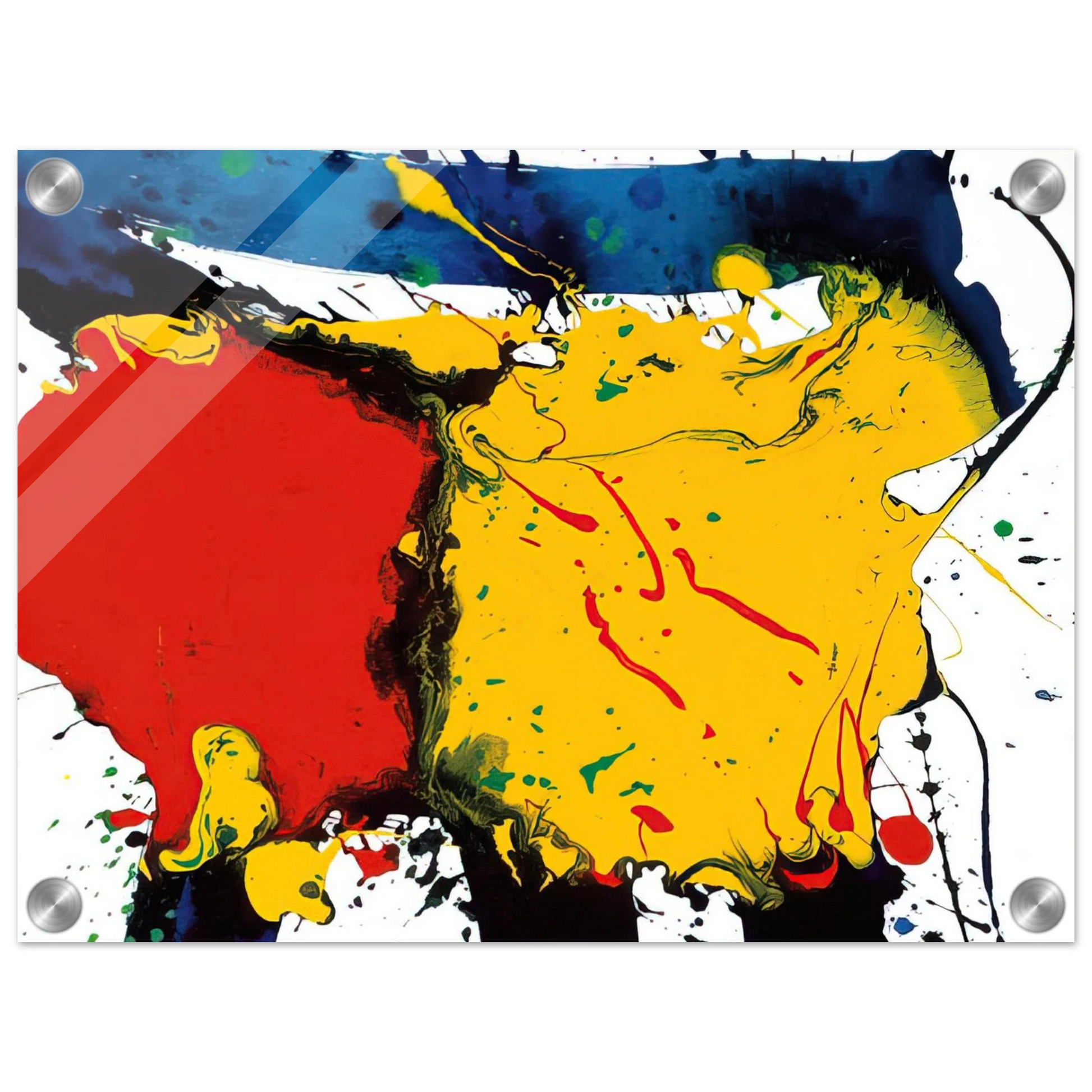 aba00a99-ee63-44c9-a615-0c31271eb995